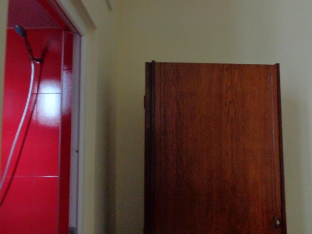 White Guest House バトゥーミ エクステリア 写真